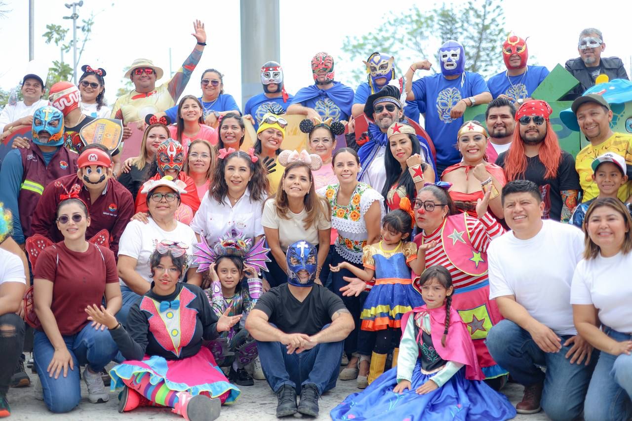 uploads/6/32/01 (1788).Jpeg